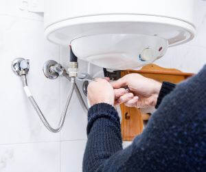 About Emergency plumbing pros Grand Marais, MI